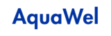 aquawel.co