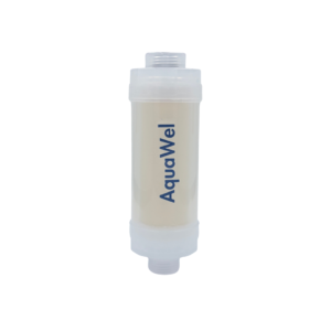 AquaWel Single Unit ($45)