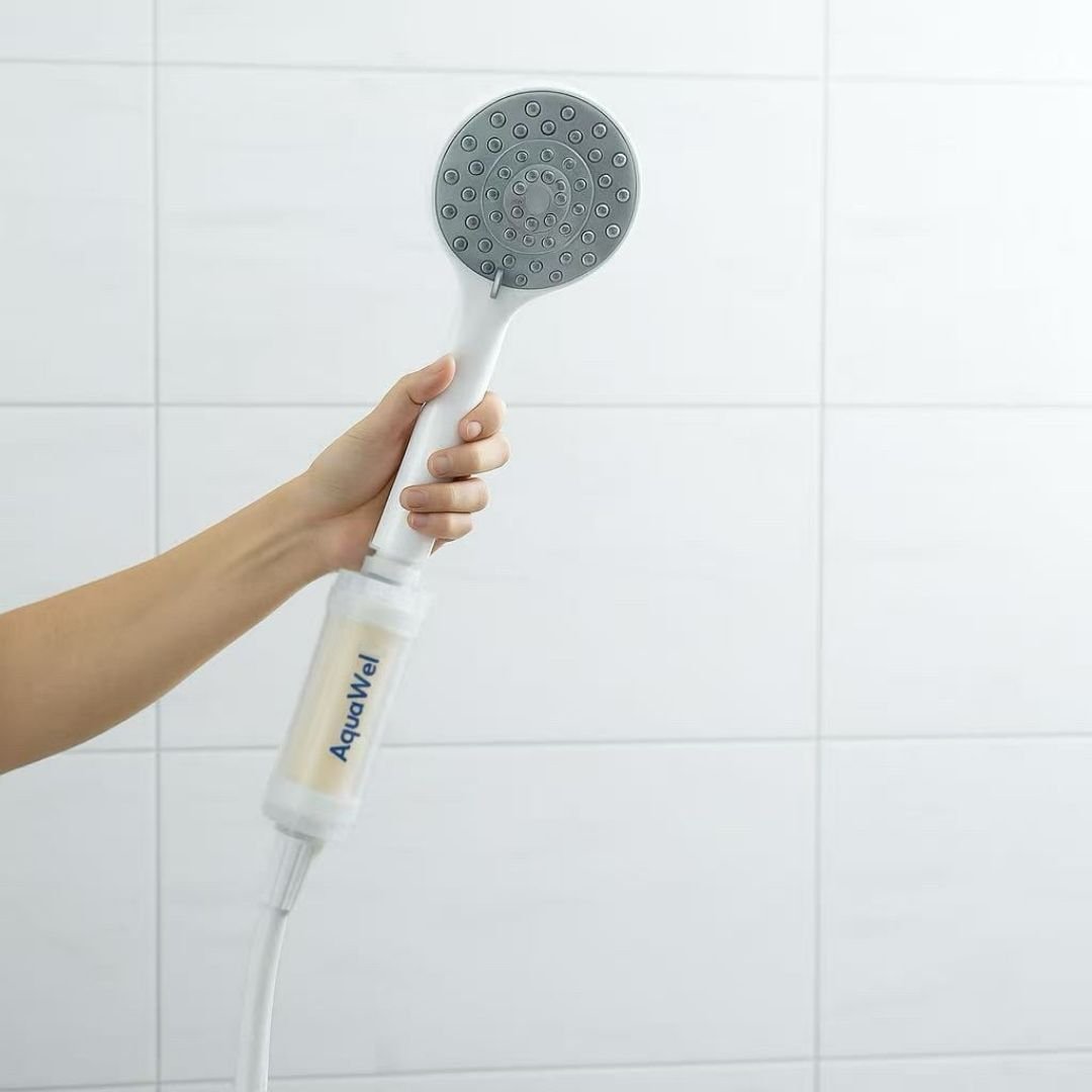 Sediment Micro-Filter