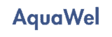 aquawel.co