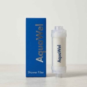 AquaWel Starter Kit