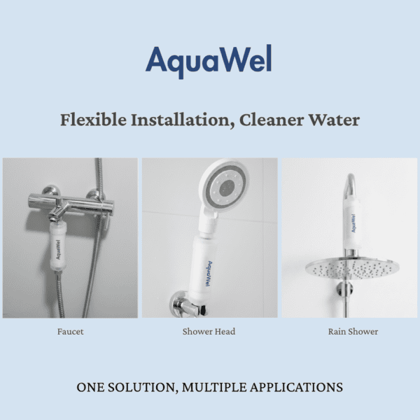 AquaWel Twin Bundle - Image 6