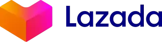 Lazada
