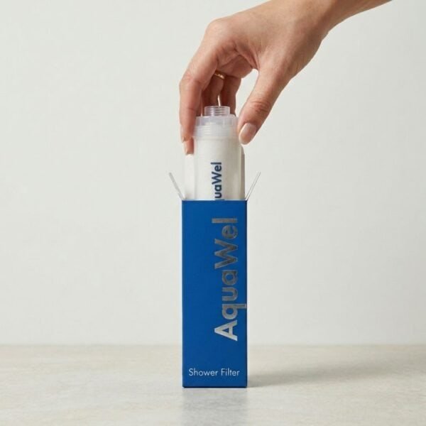 AquaWel Twin Bundle - Image 3